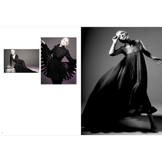 Annie Lennox: Retrospective